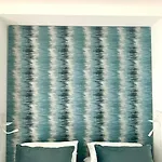Bed & Breakfast Maison Dorotea Sorrento