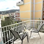 Maison Dorotea Bed & Breakfast Sorrento