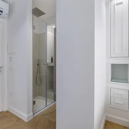 住宿加早餐酒店 Maison Dorotea