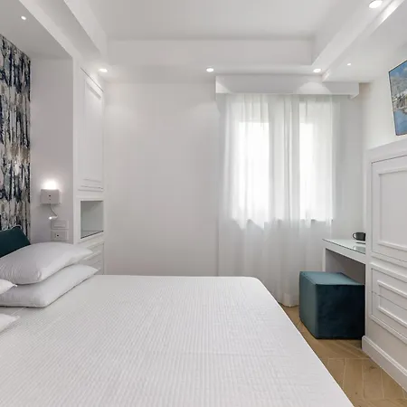 Maison Dorotea * Península Sorrentina