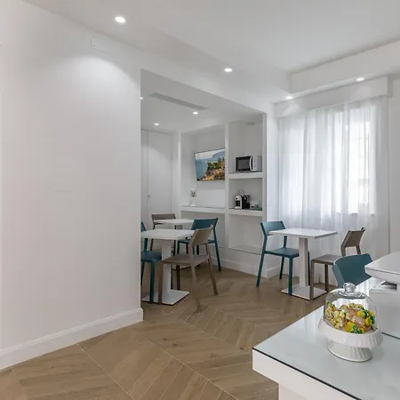 Maison Dorotea *