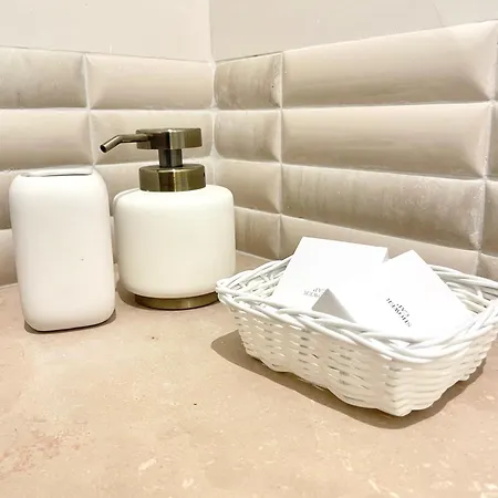 Maison Dorotea 住宿加早餐酒店