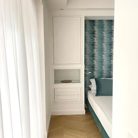 Maison Dorotea 4*