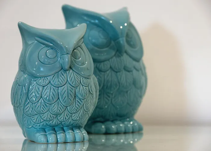 Maison Dorotea ベッド・アンド・ブレックファスト 4*