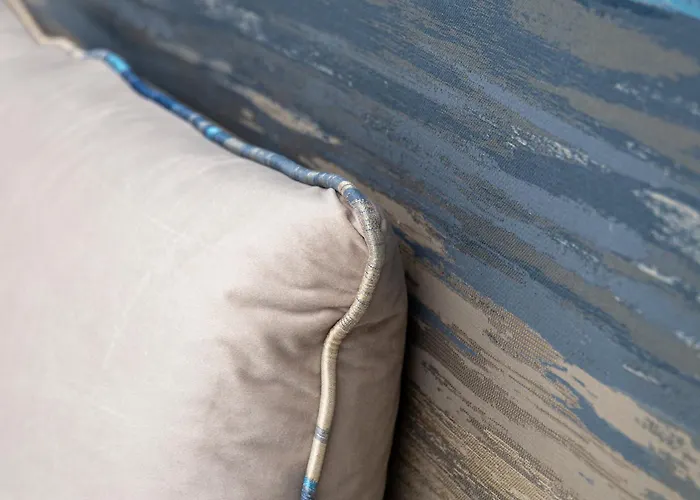 Maison Dorotea 4* ソレント