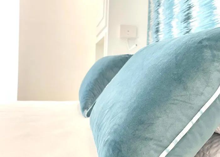 Maison Dorotea ソレント