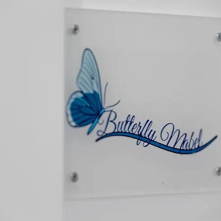 Maison Dorotea ソレント