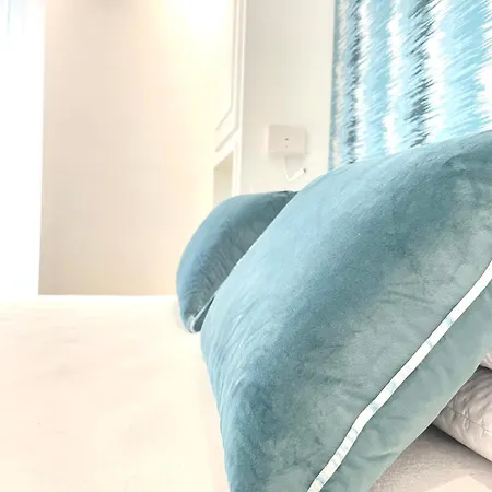 Maison Dorotea ソレント