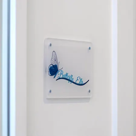 B&B Maison Dorotea 소렌토