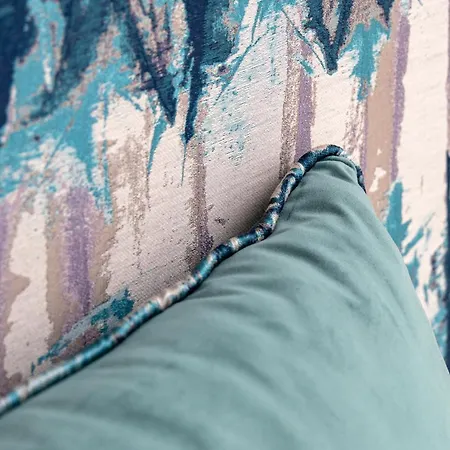 Maison Dorotea Bed & Breakfast 4*