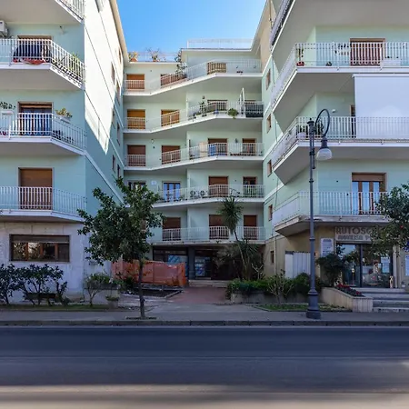 לינה וארוחת בוקר Maison Dorotea