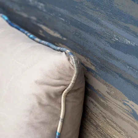 Maison Dorotea 4* 소렌토