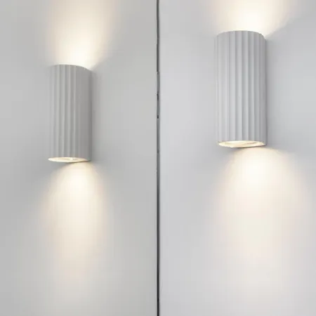 לינה וארוחת בוקר Maison Dorotea סורנטו