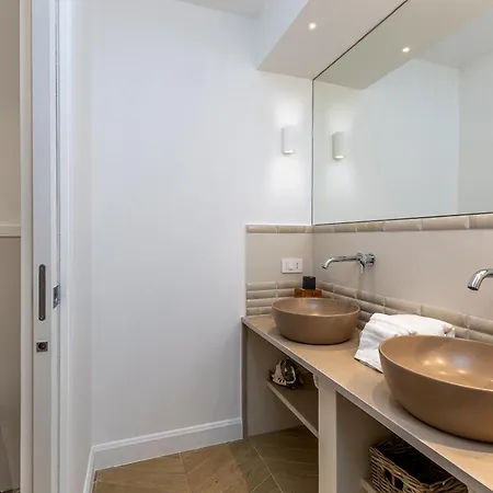 Maison Dorotea Bed & Breakfast