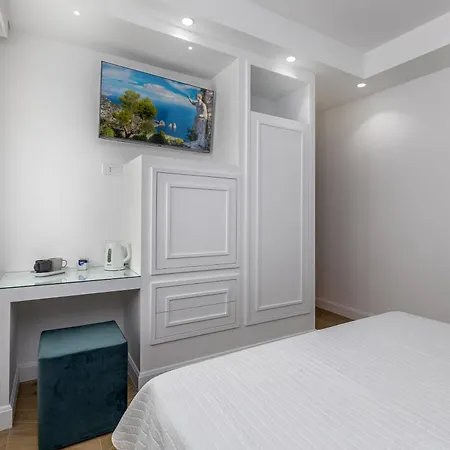 Maison Dorotea 4* סורנטו