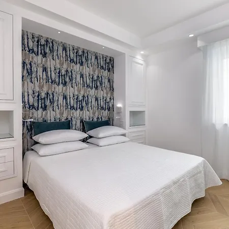 Maison Dorotea לינה וארוחת בוקר