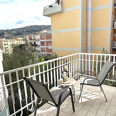 Maison Dorotea Bed & Breakfast Sorrento