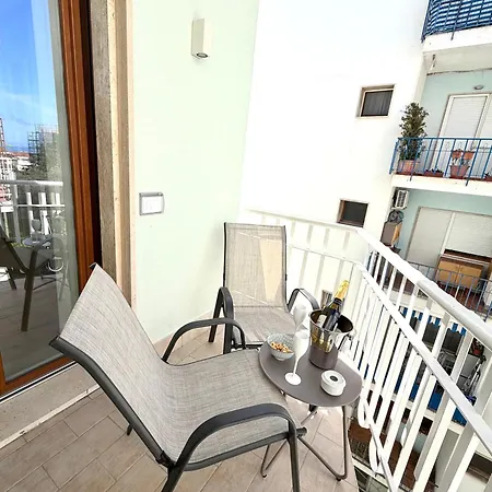 Maison Dorotea