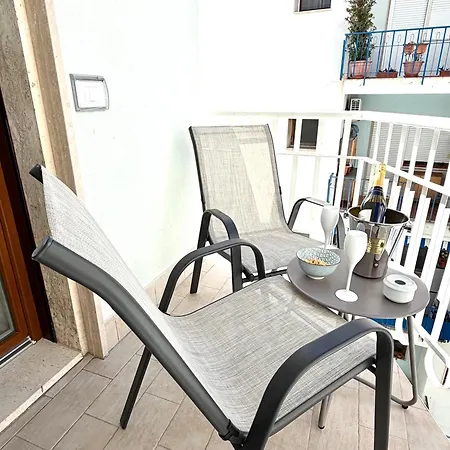 Maison Dorotea Bed & Breakfast