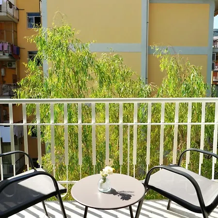 Maison Dorotea 4*