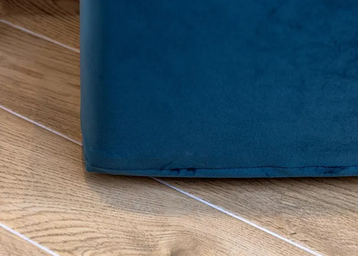 Frühstückspension Maison Dorotea