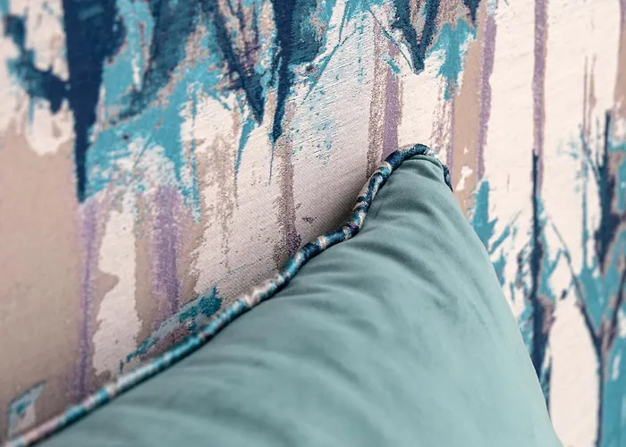 Maison Dorotea Frühstückspension 4*