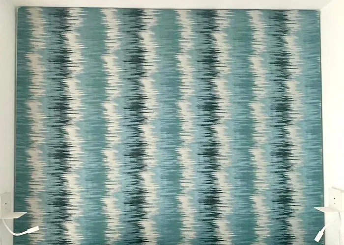 Frühstückspension Maison Dorotea Sorrent