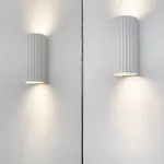 فندق مبيت وإفطار Maison Dorotea سورينتو