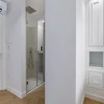לינה וארוחת בוקר Maison Dorotea