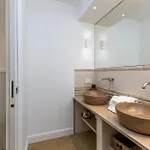 Maison Dorotea فندق مبيت وإفطار