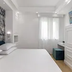 Maison Dorotea 4* سورينتو