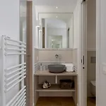 فندق مبيت وإفطار Maison Dorotea سورينتو