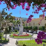 Maison Dorotea 4* סורנטו