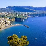 Maison Dorotea 4* سورينتو