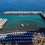 Maison Dorotea فندق مبيت وإفطار