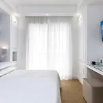לינה וארוחת בוקר Maison Dorotea סורנטו