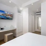 Maison Dorotea לינה וארוחת בוקר 4*