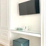 Maison Dorotea سورينتو