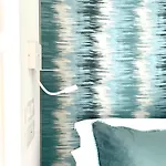 Maison Dorotea 4* سورينتو