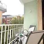 Maison Dorotea 4* סורנטו