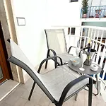 Maison Dorotea לינה וארוחת בוקר