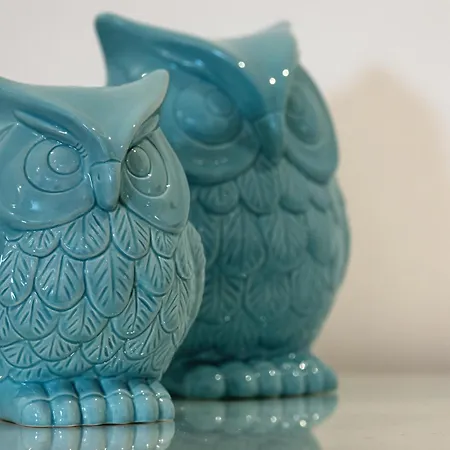 Maison Dorotea Alojamento de Acomodação e Pequeno-almoço 4*