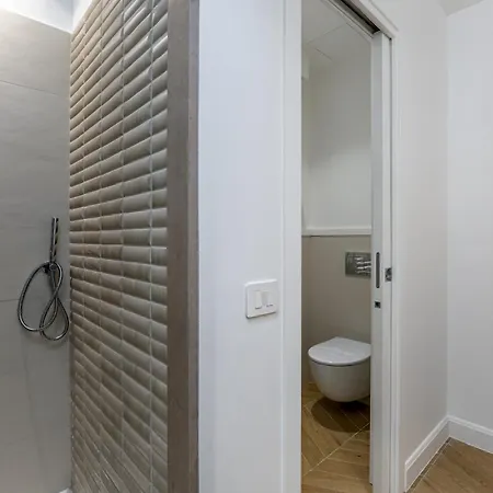 Maison Dorotea Sorrento