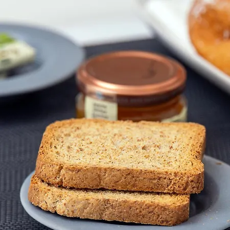 Alojamento de Acomodação e Pequeno-almoço Maison Dorotea