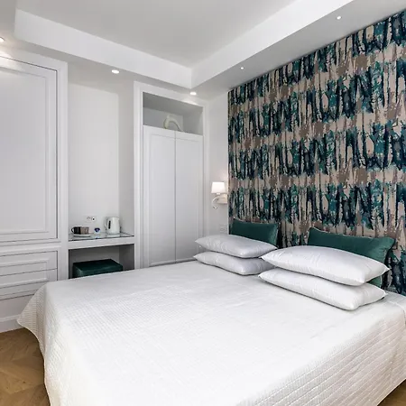 Maison Dorotea Sorrento