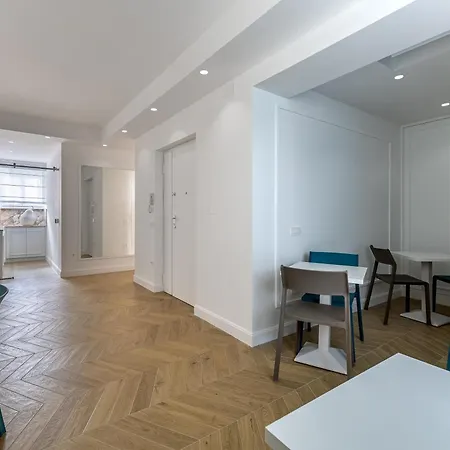 Maison Dorotea Alojamento de Acomodação e Pequeno-almoço 4*