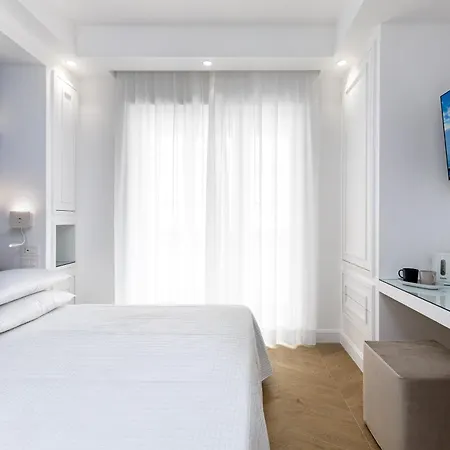 Bed & Breakfast Maison Dorotea Sorrento