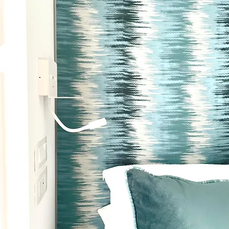 Maison Dorotea 4* Σορέντο