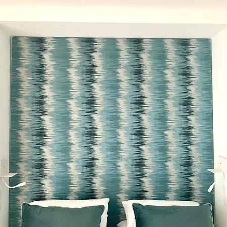 Bed & Breakfast Maison Dorotea Sorrento