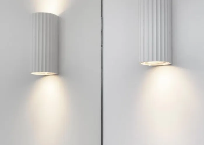 לינה וארוחת בוקר Maison Dorotea סורנטו